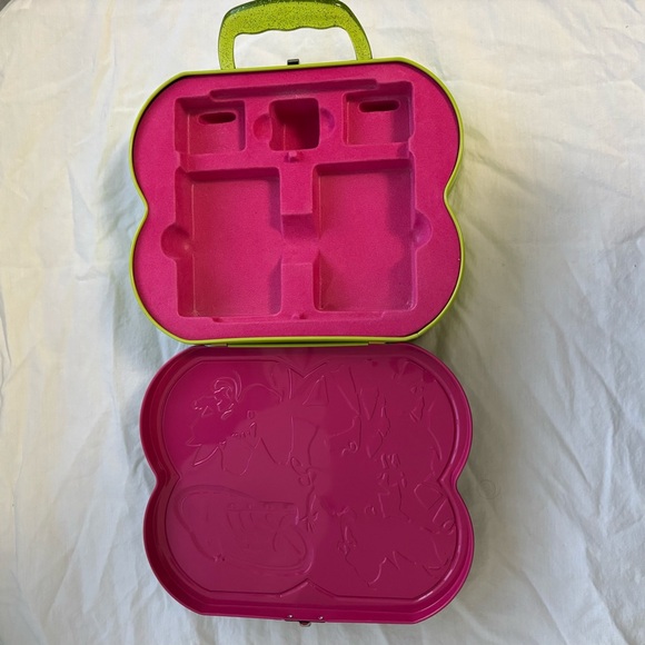 Winx Club Magical Fairy Game Collectible Game Cards 2004 Upper Deck READ - Picture 7 of 16